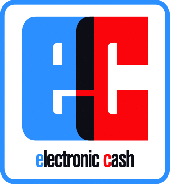 csm_electronic-cash_ec-cash_logo_2519b2d5ab