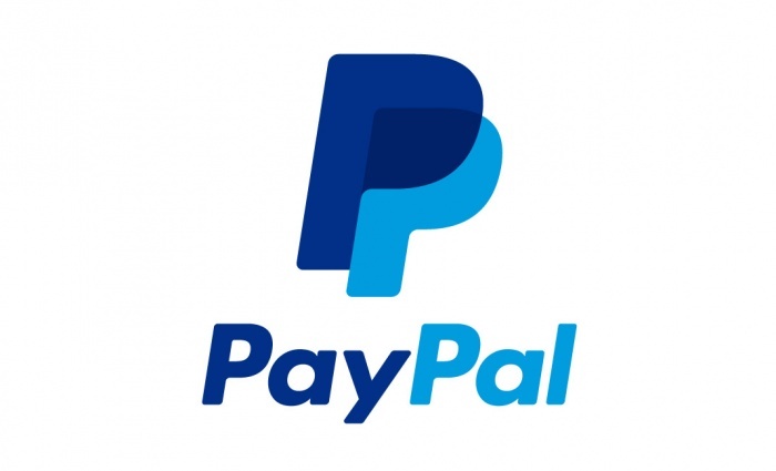 paypal-logo-700x425